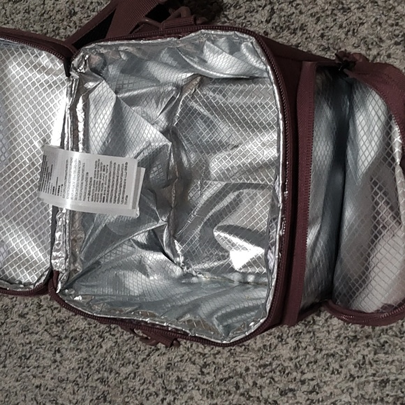 Nike lunchbox - Picture 7 of 7